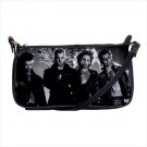 Shoulder clutch bag purse the lost boys vampires