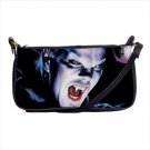Shoulder clutch bag purse the lost boys vampires