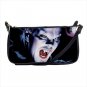 Shoulder clutch bag purse the lost boys vampires