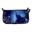 Shoulder clutch bag purse dumbo