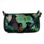 Shoulder clutch bag purse jungle book mowgli baloo