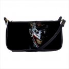 Shoulder clutch bag purse joker