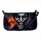 Shoulder clutch bag purse joker