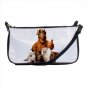 Shoulder clutch bag purse alf A.L.F. sitcom