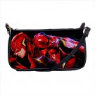 Shoulder clutch bag purse the flash