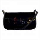 Shoulder clutch bag purse pokemones