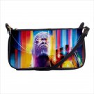 Shoulder clutch bag purse AVENGERS  thanos