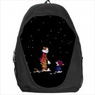 backpack calvin and hobbes