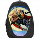 backpack hocus pocus