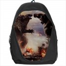 backpack godzilla and kong kaiju