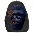 backpack kaiju kong