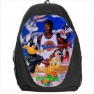 space jam backpack basketball jordan