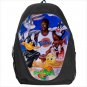 space jam backpack basketball jordan