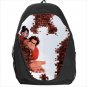 backpack wreck it ralph wreck-it school bag vanellope