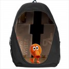 backpack wreck it ralph wreck-it q bert school bag