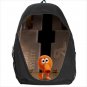 backpack wreck it ralph wreck-it q bert school bag