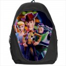 backpack toy story school bag