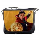 Messenger bag dr. strange doctor avengers
