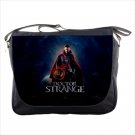 Messenger bag dr. strange doctor avengers