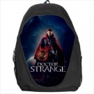 backpack dr. strange doctor comics superheroes