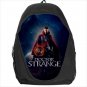 backpack dr. strange doctor comics superheroes
