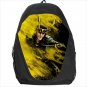 backpack loki ragnarok thor hulk