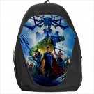 backpack loki ragnarok thor hulk