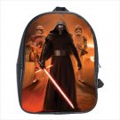 Kid's School bag kylo ren star wars