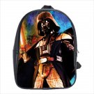 Kid's School bag darth vader star wars