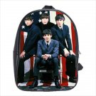 Kid's School bag  beatle