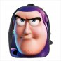 Kid's School bag Buzz lightyear toy story