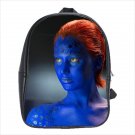Kid's School bag x-men mystique