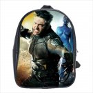 Kid's School bag x-men logan wolverine