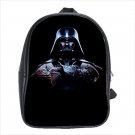 Kid's School bag darth vader star wars