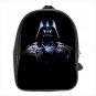 Kid's School bag darth vader star wars