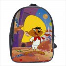 Kid's School bag speedy gonzales
