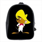 Kid's School bag speedy gonzales