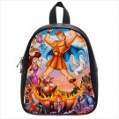 Kid's School bag hercules