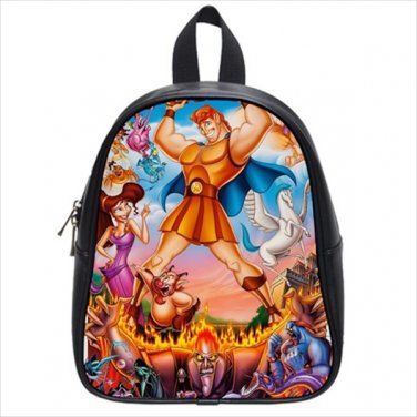 Kid's School bag hercules
