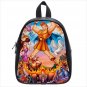 Kid's School bag hercules