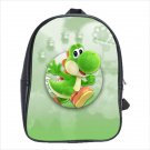 Kid's School bag yoshi