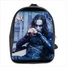 Kid's School bag the crow