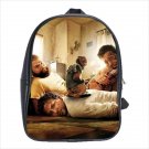Kid's School bag the hangover