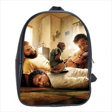 Kid's School bag the hangover
