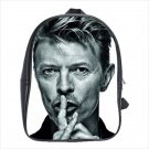 Kid's School bag David Bowie