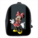 Kid's School bag Minnie Mouse