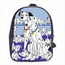 Kid's School bag 101 dalmatians hundred and one