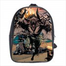 Kid's School bag Man-Bat