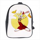 Kid's School bag who framed Roger Rabbit