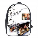 Kid's School bag who framed Roger Rabbit